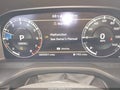 2022 Mitsubishi Outlander — photo 7 of 16 | VIN JA4J4UA87NZ017444