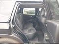 2022 Mitsubishi Outlander — photo 8 of 16 | VIN JA4J4UA87NZ017444