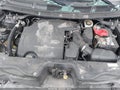 2014 Ford Explorer — photo 10 of 17 | VIN 1FM5K8D87EGB08186