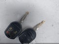 2014 Ford Explorer — photo 11 of 17 | VIN 1FM5K8D87EGB08186