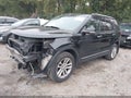 2014 Ford Explorer — photo 2 of 17 | VIN 1FM5K8D87EGB08186