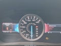 2014 Ford Explorer — photo 7 of 17 | VIN 1FM5K8D87EGB08186