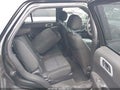2014 Ford Explorer — photo 8 of 17 | VIN 1FM5K8D87EGB08186
