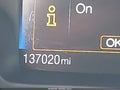 2016 Ford Focus — photo 15 of 18 | VIN 1FADP3L91GL250175