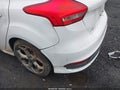2016 Ford Focus — photo 18 of 18 | VIN 1FADP3L91GL250175
