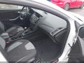 2016 Ford Focus — photo 5 of 18 | VIN 1FADP3L91GL250175