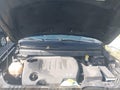 2017 Dodge Journey — photo 10 of 17 | VIN 3C4PDDEG1HT556008