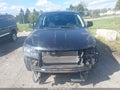 2017 Dodge Journey — photo 13 of 17 | VIN 3C4PDDEG1HT556008