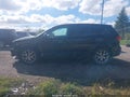 2017 Dodge Journey — photo 15 of 17 | VIN 3C4PDDEG1HT556008