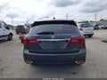 2016 Acura MDX — photo 16 of 18 | VIN 5FRYD4H46GB059425