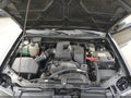 2012 Chevrolet Colorado — photo 10 of 16 | VIN 1GCHTCFE1C8123245