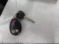 2012 Chevrolet Colorado — photo 11 of 16 | VIN 1GCHTCFE1C8123245