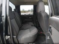 2012 Chevrolet Colorado — photo 8 of 16 | VIN 1GCHTCFE1C8123245