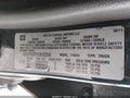 2012 Chevrolet Colorado — photo 9 of 16 | VIN 1GCHTCFE1C8123245