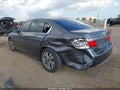 2014 Honda Accord — photo 3 of 16 | VIN 1HGCR2F33EA295016