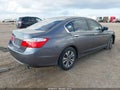 2014 Honda Accord — photo 4 of 16 | VIN 1HGCR2F33EA295016