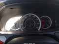 2014 Honda Accord — photo 7 of 16 | VIN 1HGCR2F33EA295016