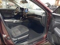 2024 Nissan Sentra — photo 5 of 16 | VIN 3N1AB8CVXRY388011