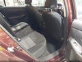 2024 Nissan Sentra — photo 8 of 16 | VIN 3N1AB8CVXRY388011