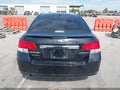 2013 Subaru Legacy — photo 16 of 16 | VIN 4S3BMCK69D3010028