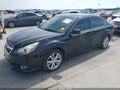 2013 Subaru Legacy — photo 6 of 16 | VIN 4S3BMCK69D3010028