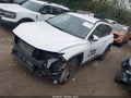 2025 Hyundai Tucson — photo 2 of 17 | VIN 5NMJB3DE3SH556361