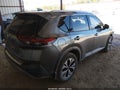 2021 Nissan Rogue — photo 4 of 21 | VIN 5N1AT3BA4MC775100