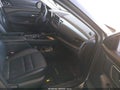 2021 Nissan Rogue — photo 5 of 21 | VIN 5N1AT3BA4MC775100