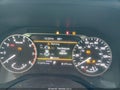 2021 Nissan Rogue — photo 7 of 21 | VIN 5N1AT3BA4MC775100