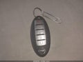 2021 Nissan Rogue — photo 11 of 21 | VIN 5N1AT3BA4MC775100