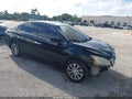 2015 Nissan Sentra — photo 1 of 11 | VIN 3N1AB7AP9FL650320