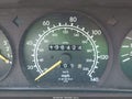 1992 Mercedes-Benz 190 — photo 14 of 15 | VIN WDBDA28DXNF877521
