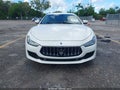 2018 Maserati Ghibli — photo 12 of 16 | VIN ZAM57XSA8J1299860