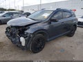 2018 Toyota RAV4 — photo 2 of 17 | VIN JTMZFREV9JJ176233