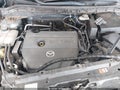 2012 Mazda 3 — photo 10 of 16 | VIN JM1BL1UG9C1539180