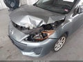 2012 Mazda 3 — photo 6 of 16 | VIN JM1BL1UG9C1539180