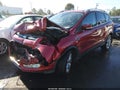 2014 Ford Escape — photo 2 of 17 | VIN 1FMCU0J95EUA43632
