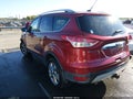 2014 Ford Escape — photo 3 of 17 | VIN 1FMCU0J95EUA43632