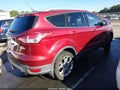 2014 Ford Escape — photo 4 of 17 | VIN 1FMCU0J95EUA43632