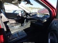 2014 Ford Escape — photo 5 of 17 | VIN 1FMCU0J95EUA43632