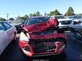 2014 Ford Escape — photo 6 of 17 | VIN 1FMCU0J95EUA43632