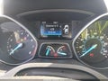2014 Ford Escape — photo 7 of 17 | VIN 1FMCU0J95EUA43632