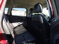 2014 Ford Escape — photo 8 of 17 | VIN 1FMCU0J95EUA43632