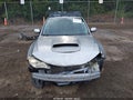 2013 Subaru Impreza — photo 12 of 16 | VIN JF1GR7E63DG892418