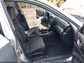 2013 Subaru Impreza — photo 5 of 16 | VIN JF1GR7E63DG892418