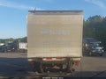 2012 Hino 268 — photo 15 of 20 | VIN 5PVNJ8JT2C4S53814