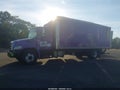 2012 Hino 268 — photo 2 of 20 | VIN 5PVNJ8JT2C4S53814