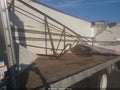 2012 Hino 268 — photo 6 of 20 | VIN 5PVNJ8JT2C4S53814