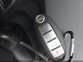 2016 Nissan Sentra — photo 11 of 17 | VIN 3N1AB7AP3GL660763