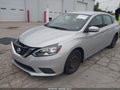 2016 Nissan Sentra — photo 2 of 17 | VIN 3N1AB7AP3GL660763